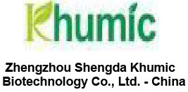 642d6c9130c74