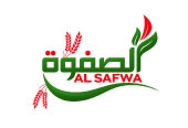 الصفوة
