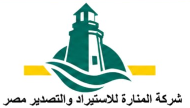 شعارات2 copy